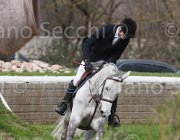 Whitacker G Wesselton TosTour 2013- S4 6649